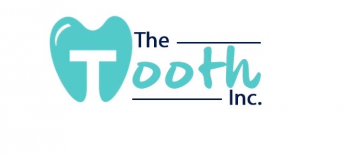 The Tooth Inc